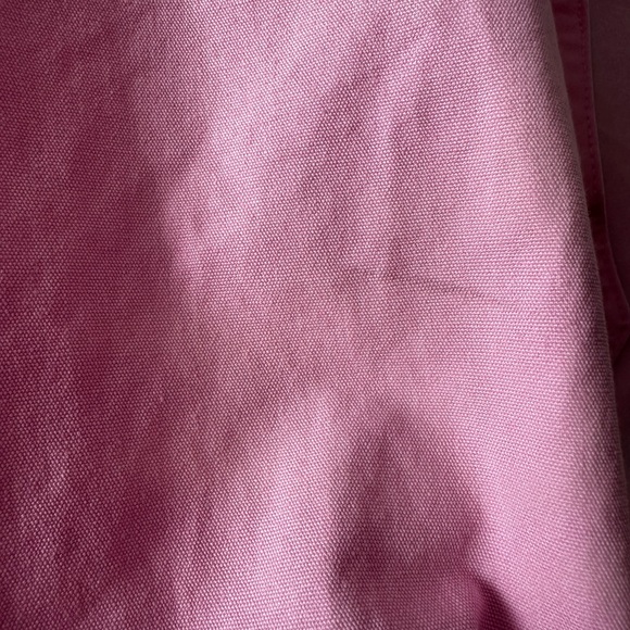 Pink GOOD CLOTHES Jacket - Picture 5 of 5